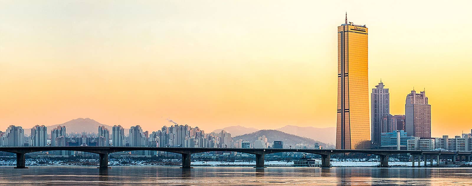 1987 Holden VL Commodore SL Turbo NewVLT Shannons Club