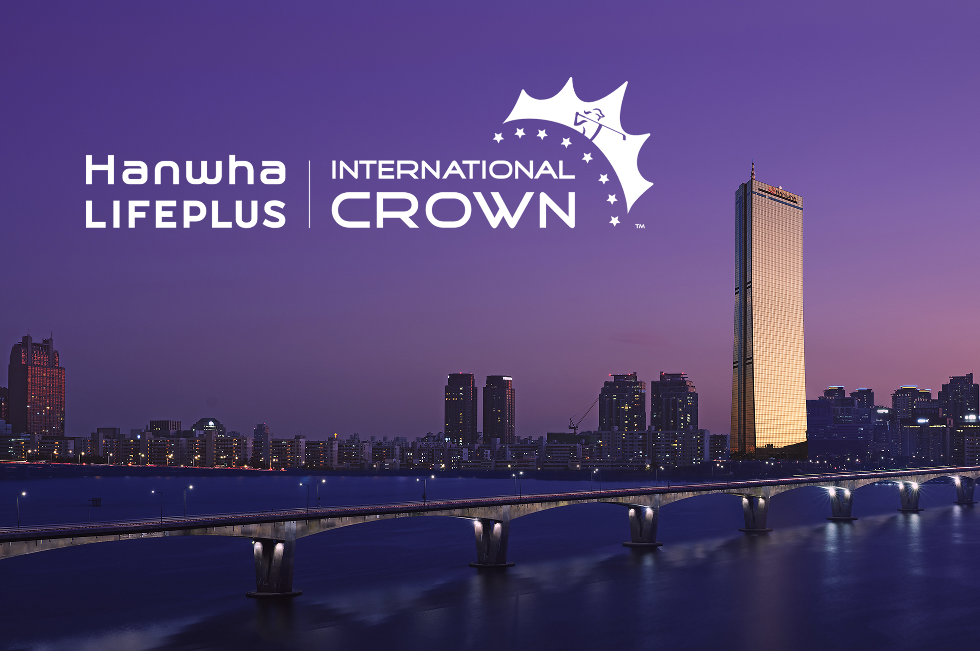 Hanwha-LIFEPLUS-International-Crown