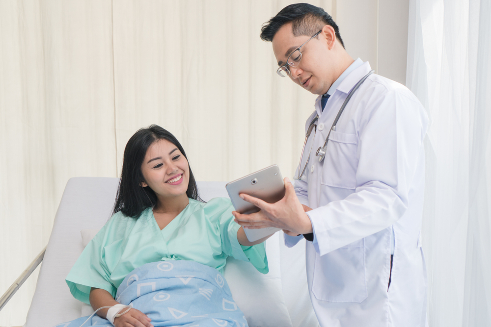 Hanwha Life Việt Nam ra mắt sản phẩm bảo hiểm trực tuyến “Bảo Vệ 365 - Bảo Hiểm Tai Nạn Cơ Bản” 